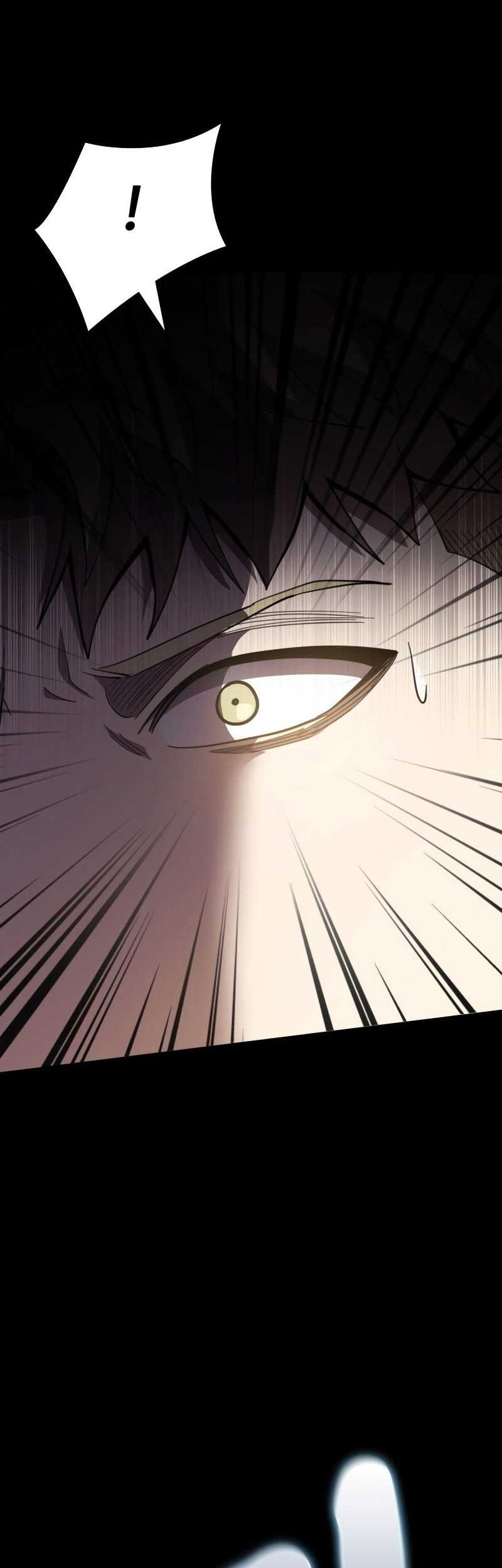 Dark Fantasy Paladin Chapter 6 - halaman 24