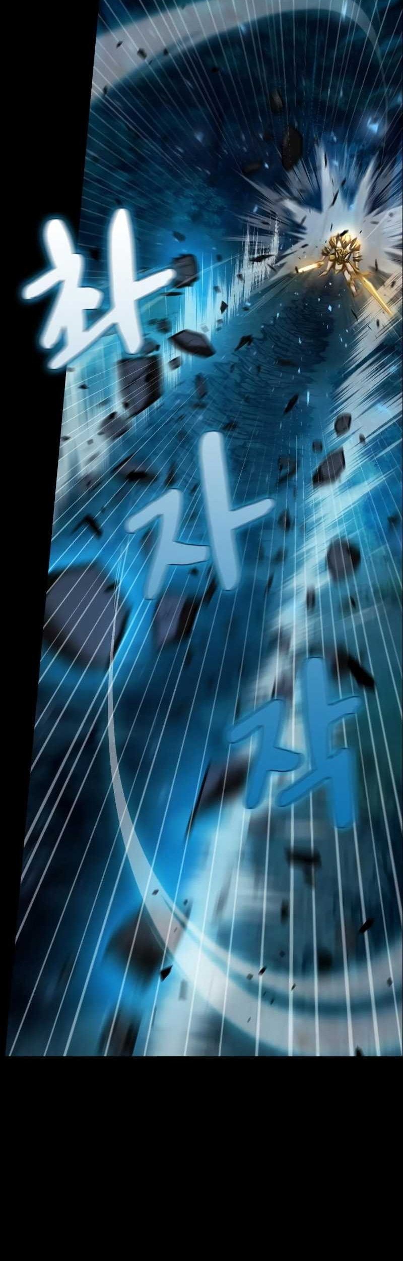 Dark Fantasy Paladin Chapter 6 - halaman 26