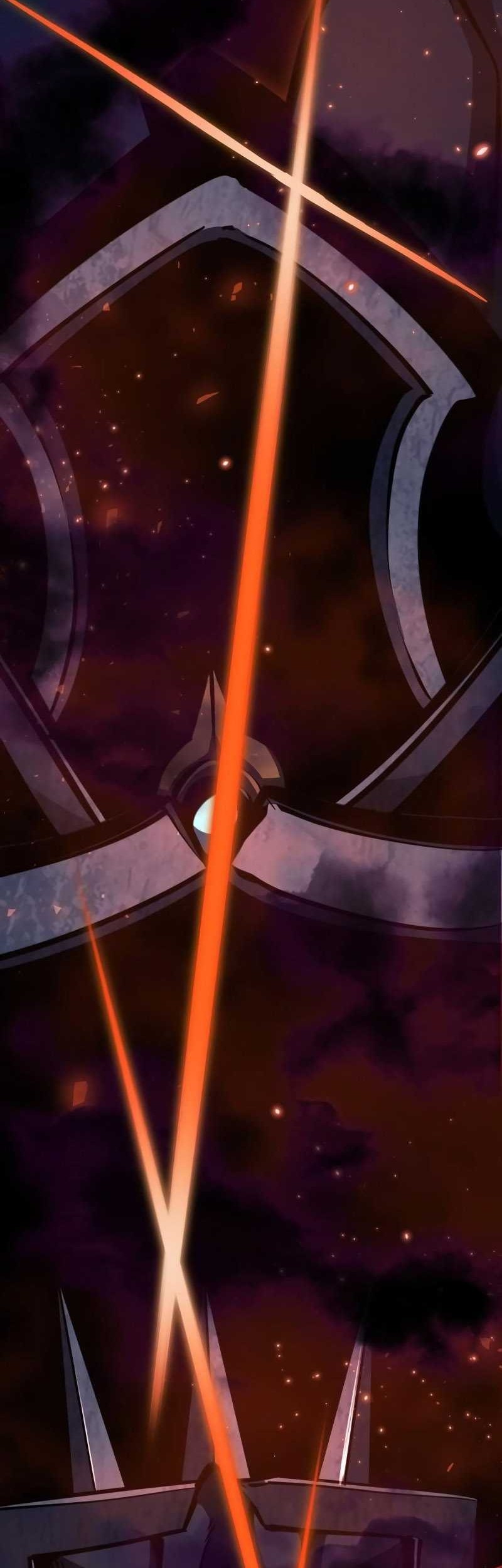Dark Fantasy Paladin Chapter 6 - halaman 32