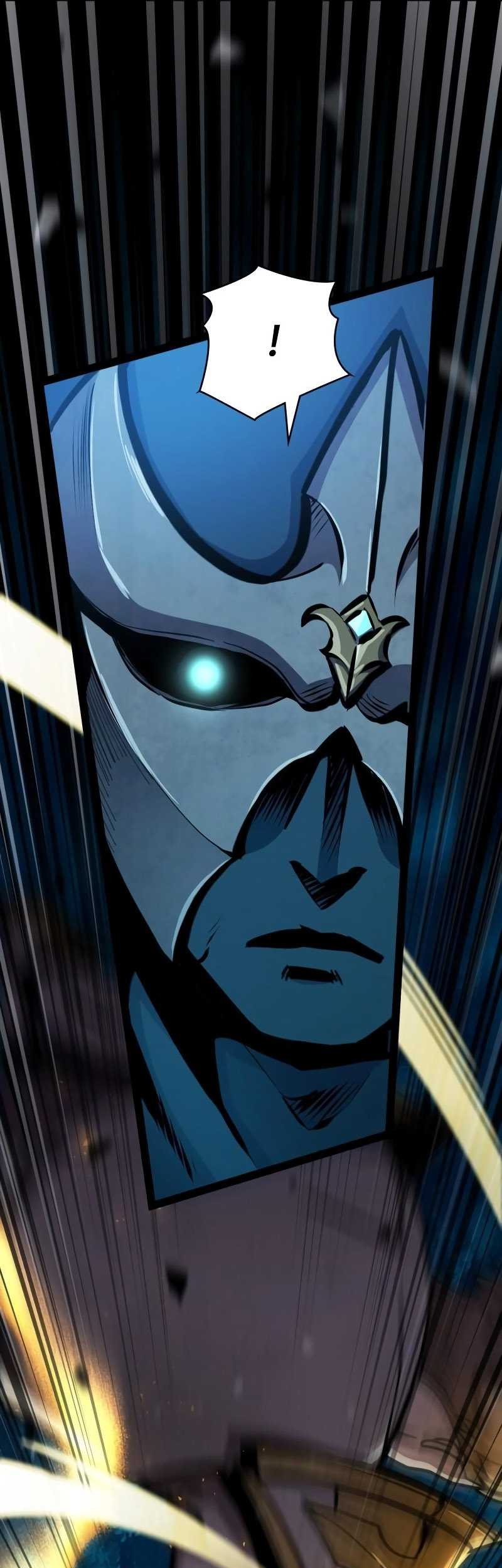Dark Fantasy Paladin Chapter 6 - halaman 35