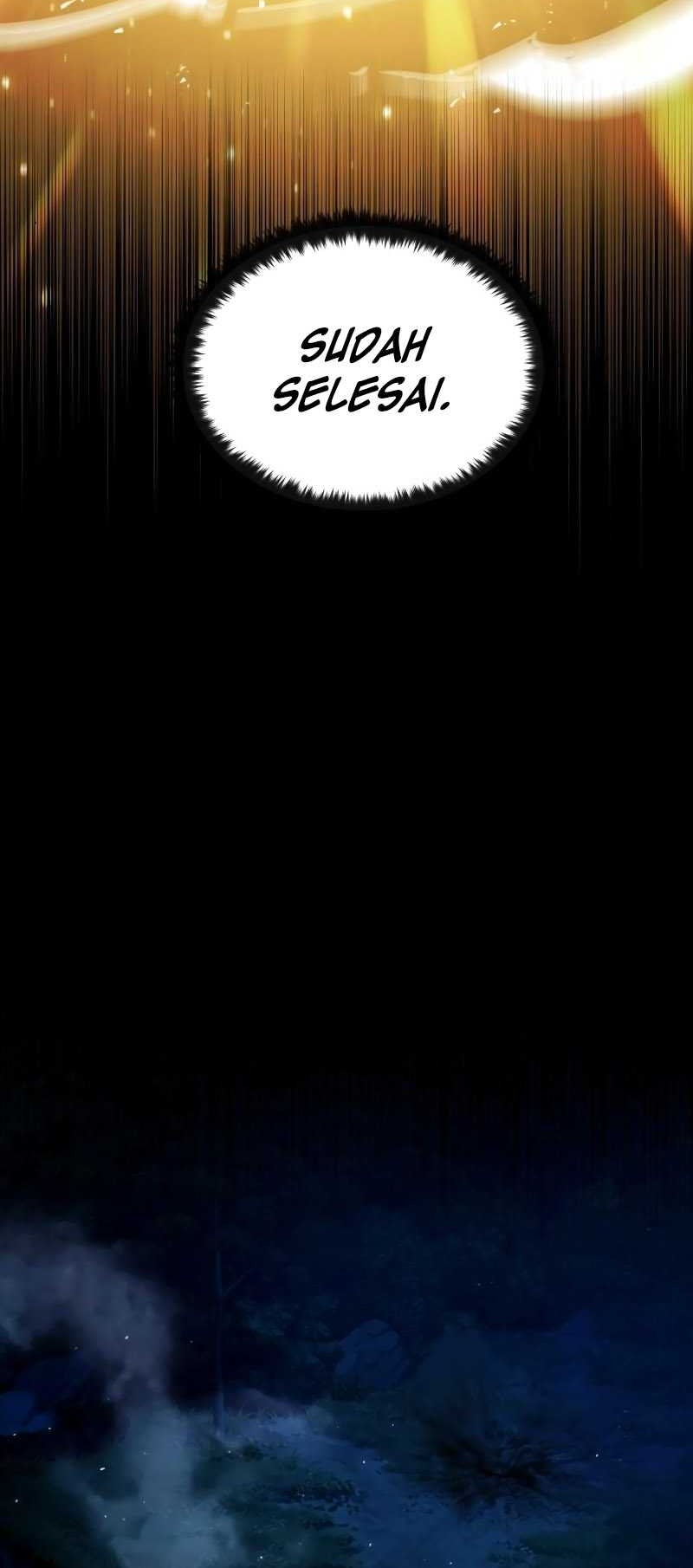 Dark Fantasy Paladin Chapter 6 - halaman 53