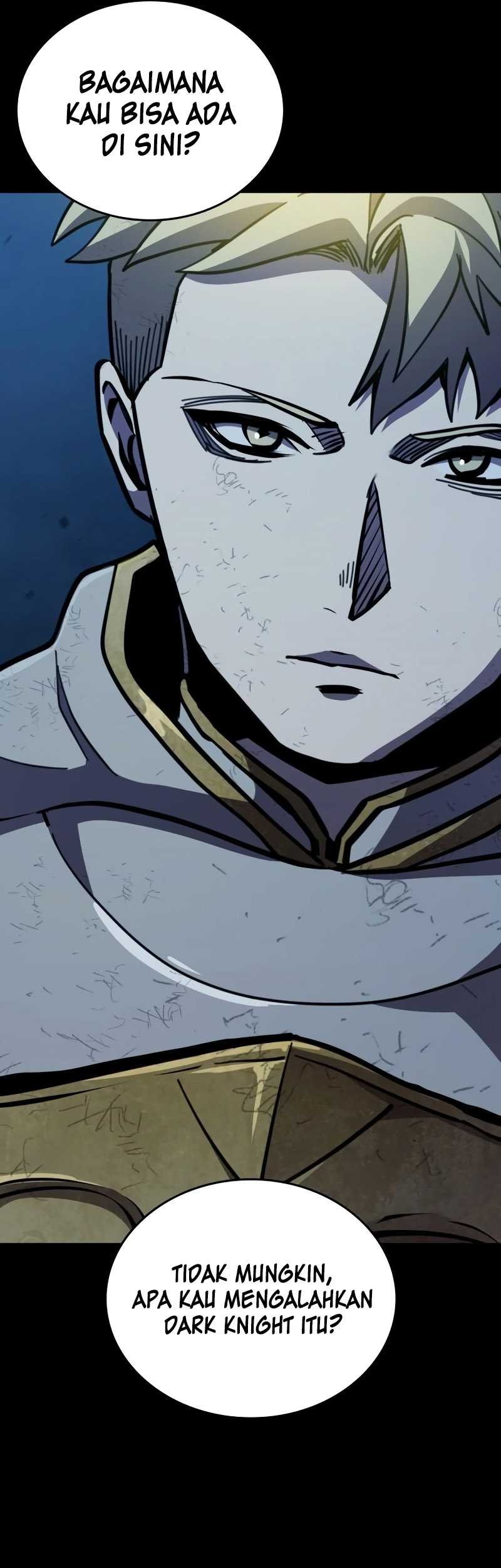 Dark Fantasy Paladin Chapter 6 - halaman 58