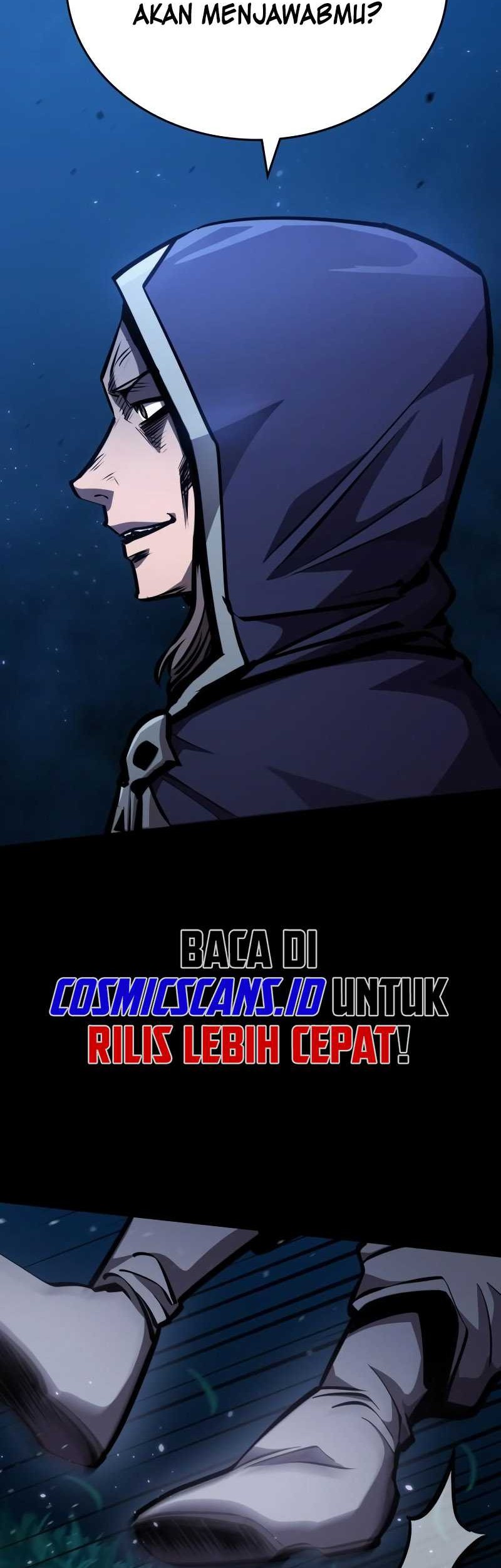 Dark Fantasy Paladin Chapter 6 - halaman 63