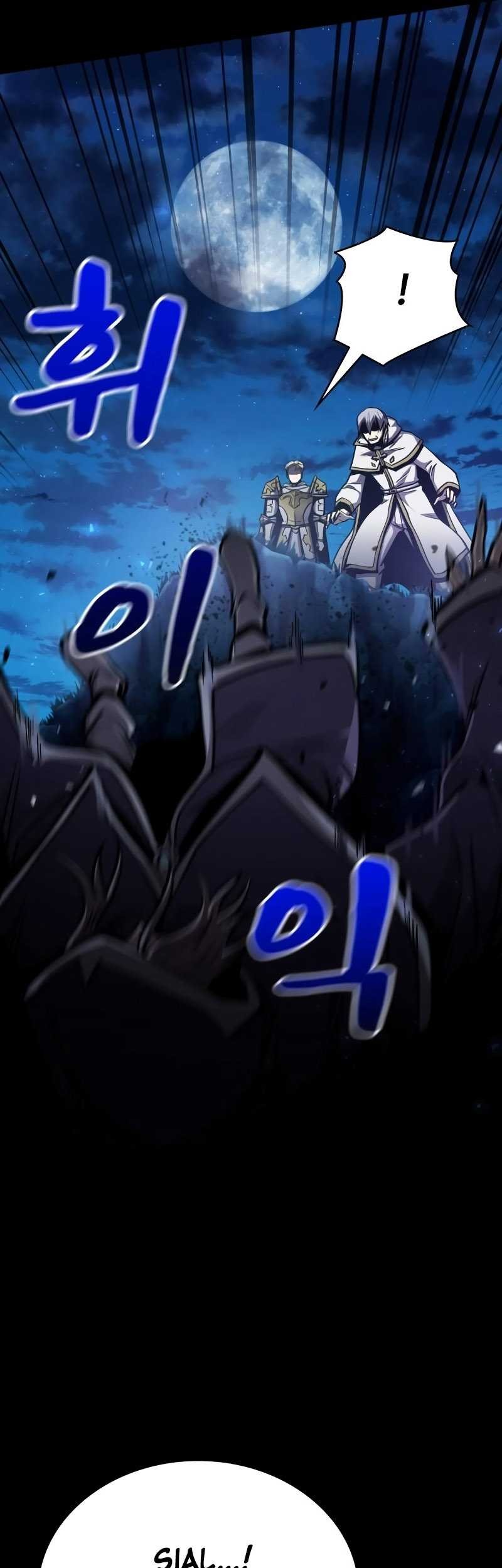 Dark Fantasy Paladin Chapter 6 - halaman 66