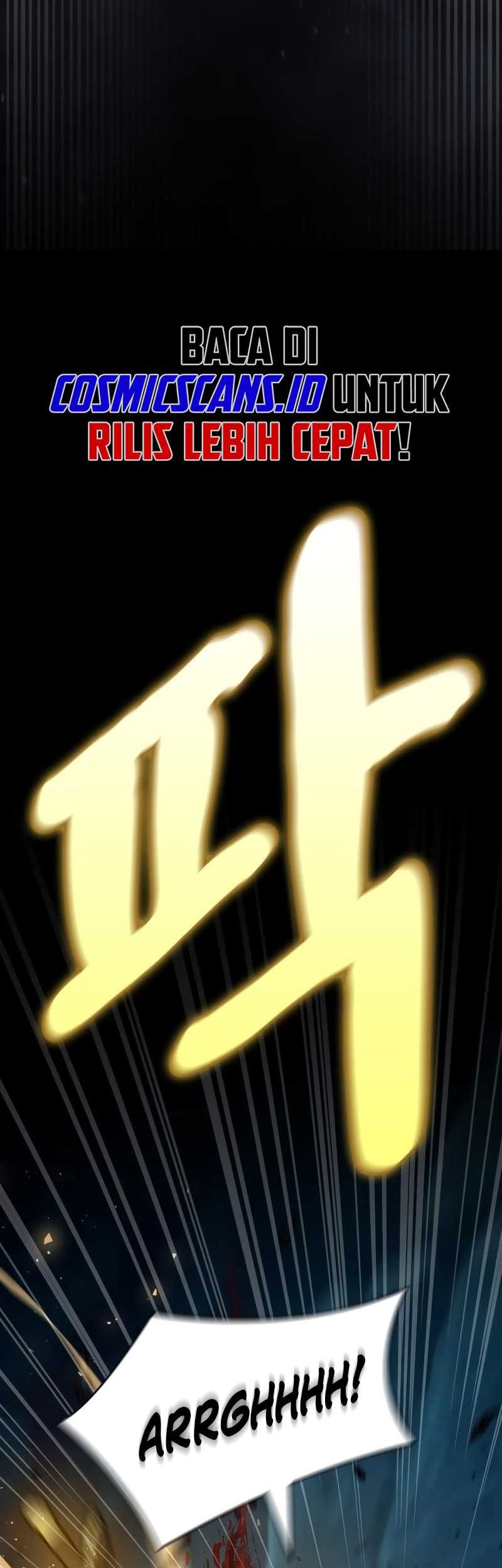Dark Fantasy Paladin Chapter 6 - halaman 71