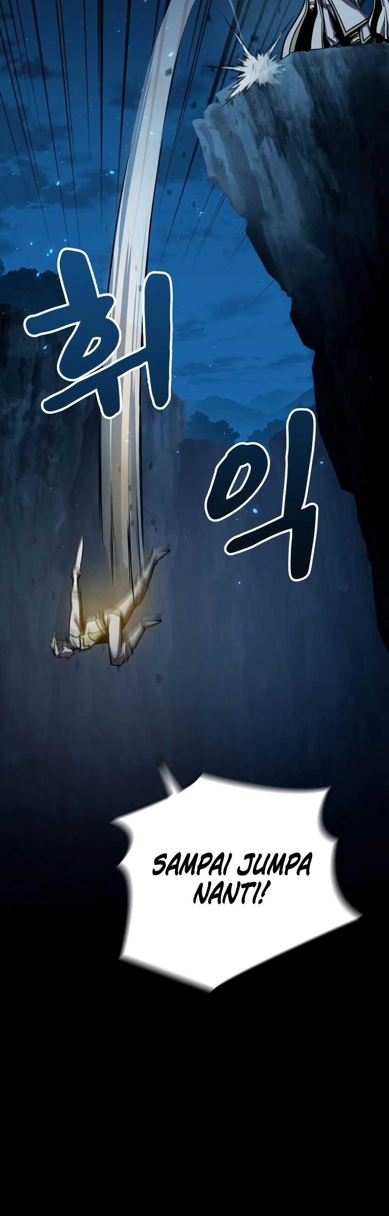 Dark Fantasy Paladin Chapter 6 - halaman 75