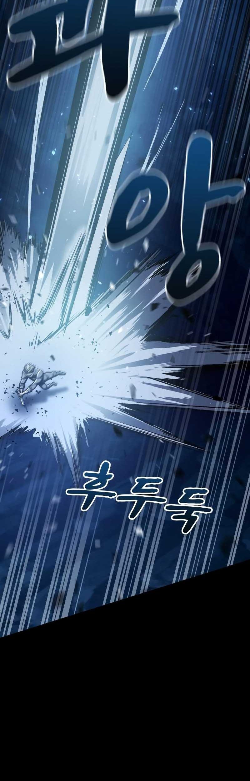 Dark Fantasy Paladin Chapter 6 - halaman 78