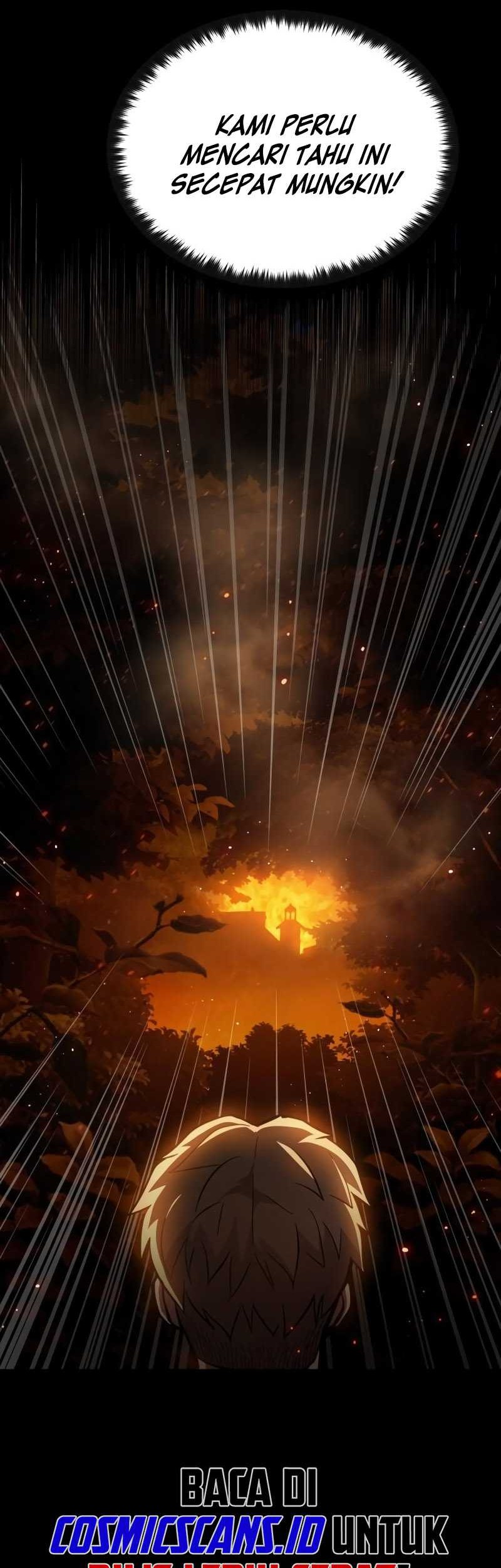 Dark Fantasy Paladin Chapter 6 - halaman 89