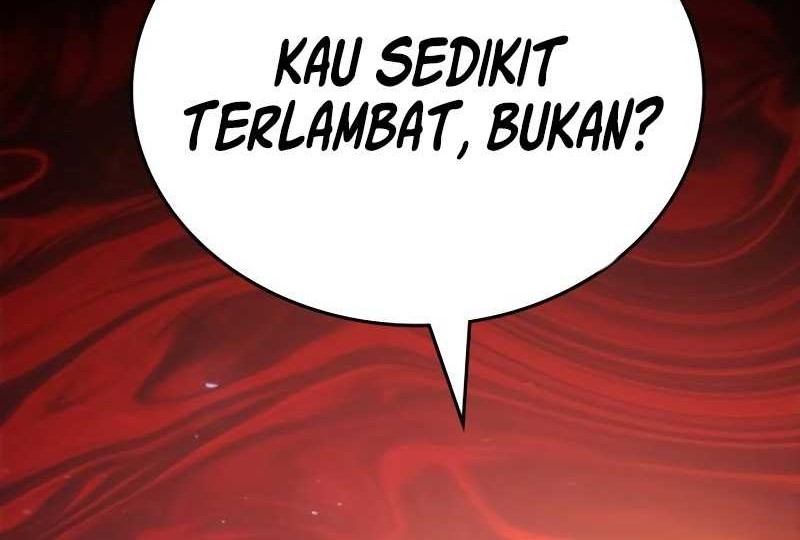 Dark Fantasy Paladin Chapter 6 - halaman 99