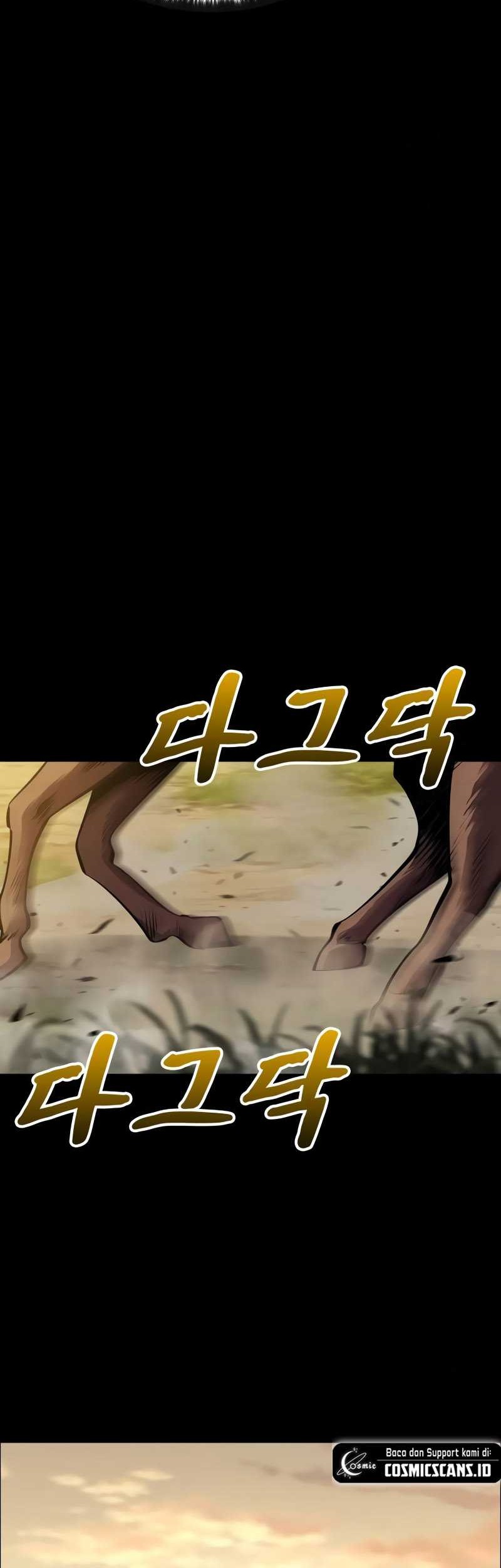 Dark Fantasy Paladin Chapter 7 - halaman 50