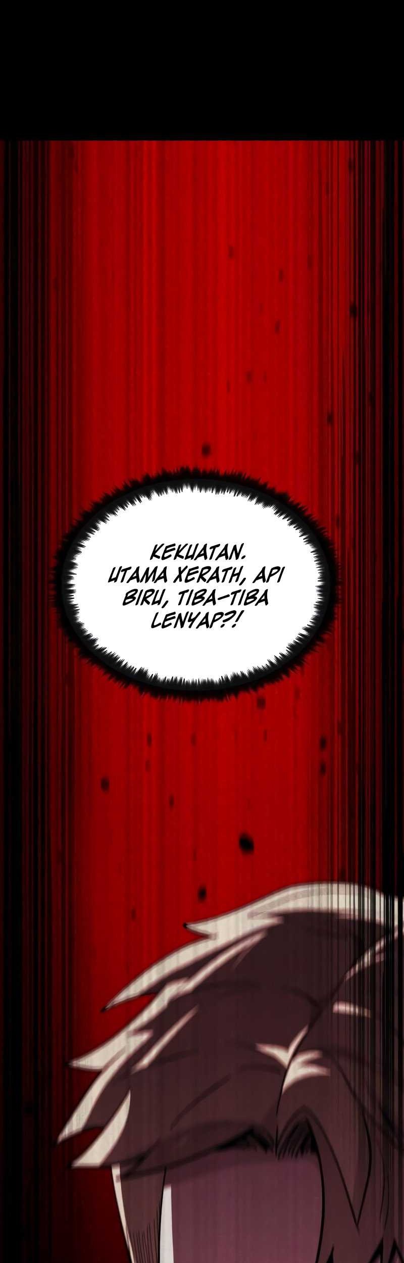 Dark Fantasy Paladin Chapter 7 - halaman 57