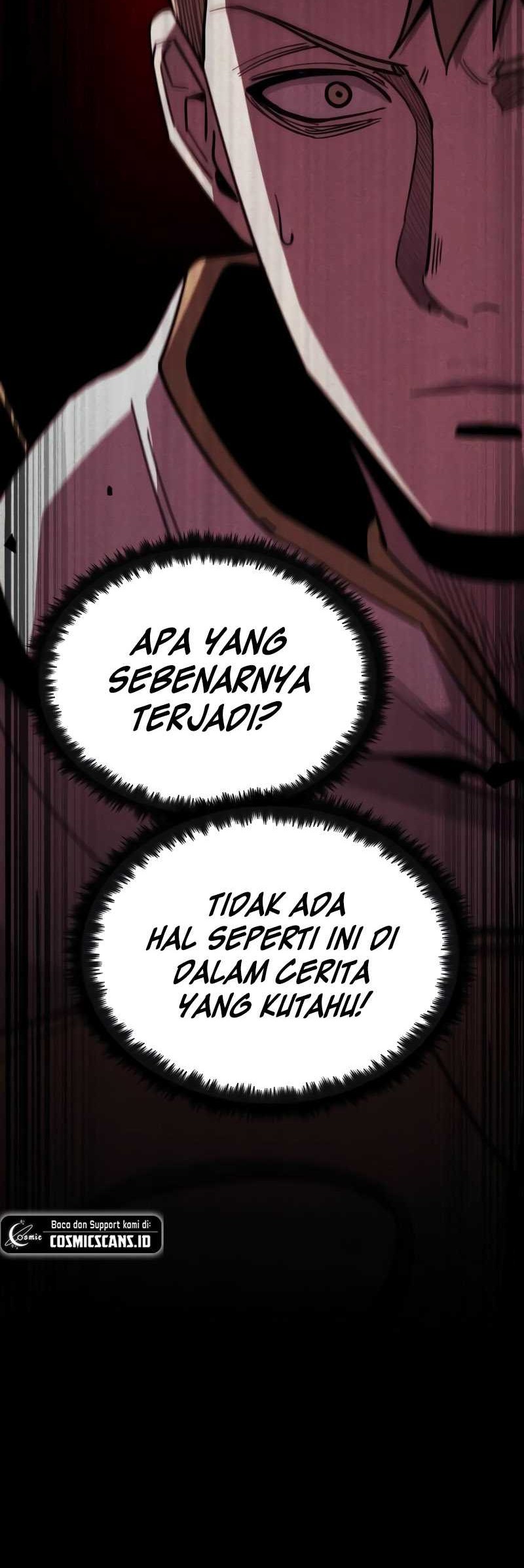 Dark Fantasy Paladin Chapter 7 - halaman 58