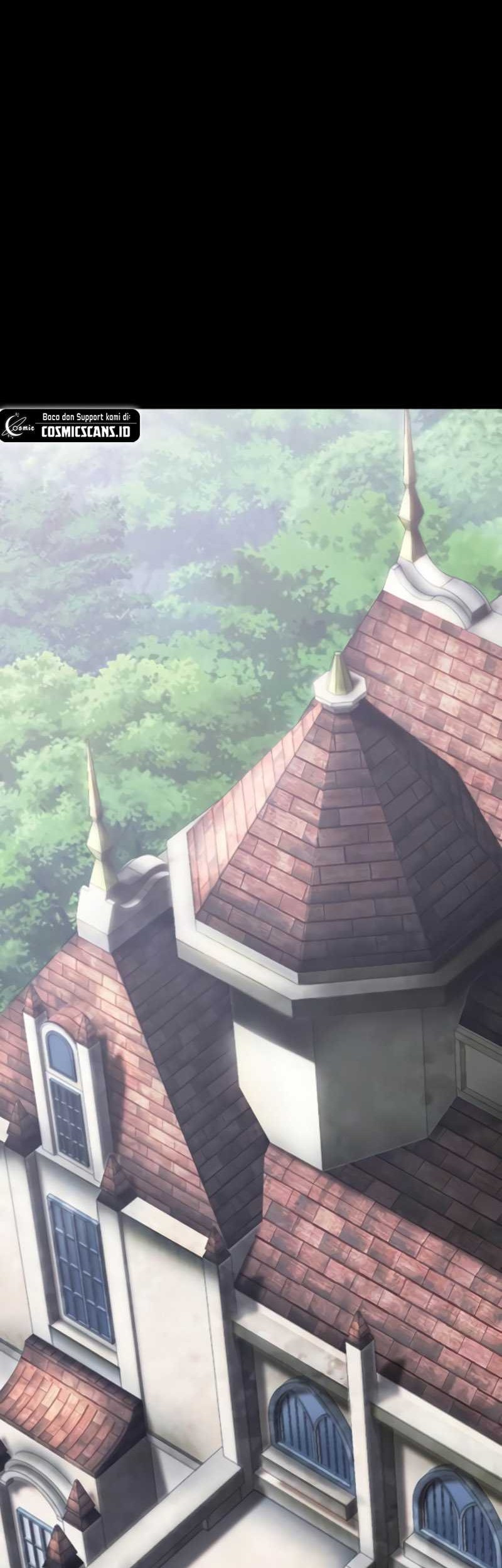 Dark Fantasy Paladin Chapter 7 - halaman 60