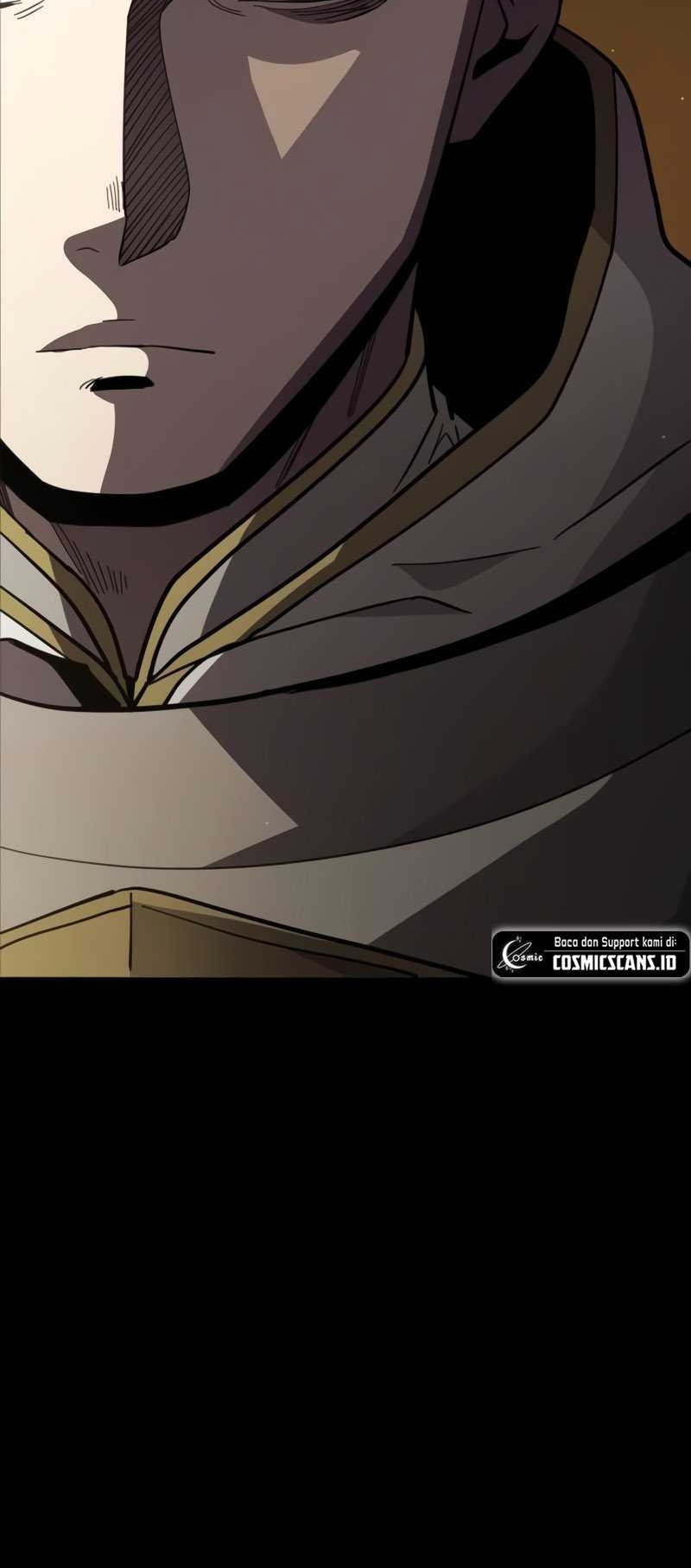 Dark Fantasy Paladin Chapter 7 - halaman 70