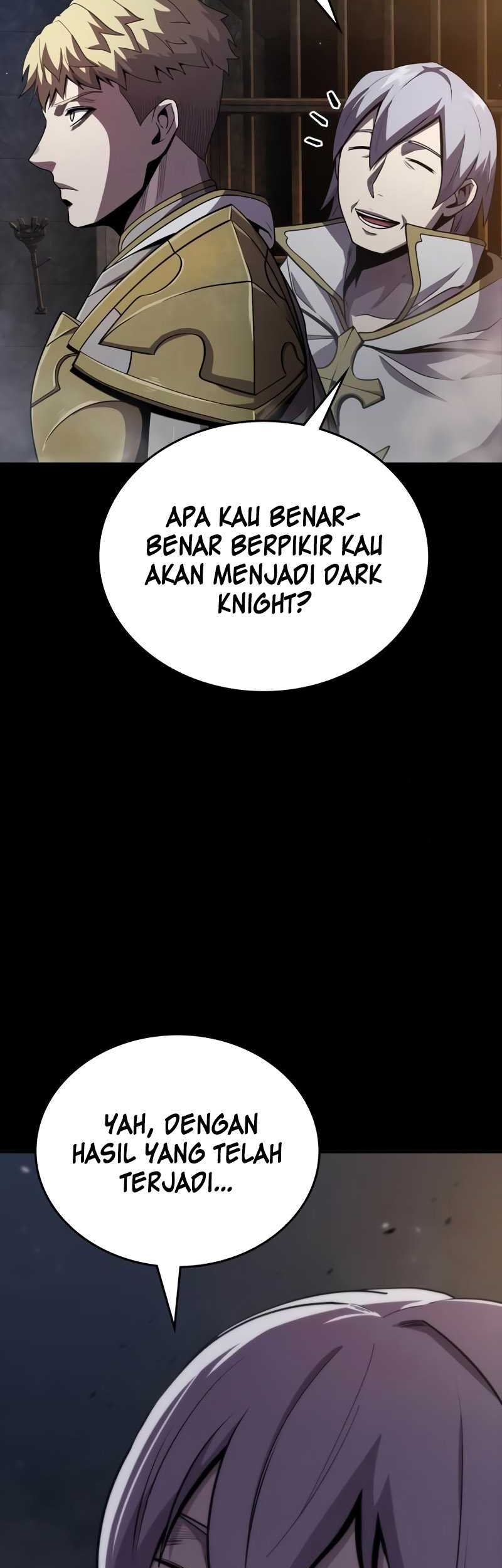 Dark Fantasy Paladin Chapter 7 - halaman 77