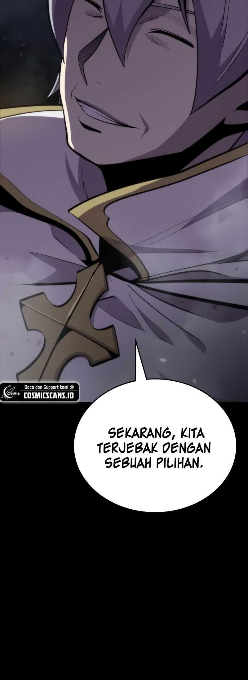 Dark Fantasy Paladin Chapter 7 - halaman 78