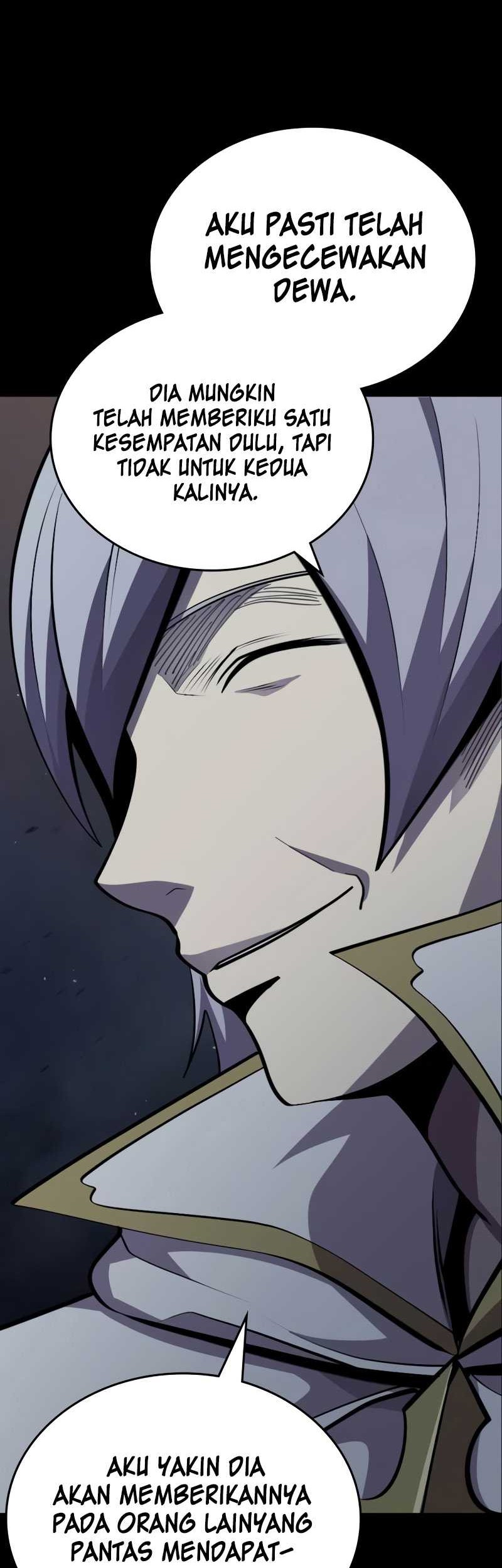 Dark Fantasy Paladin Chapter 7 - halaman 92