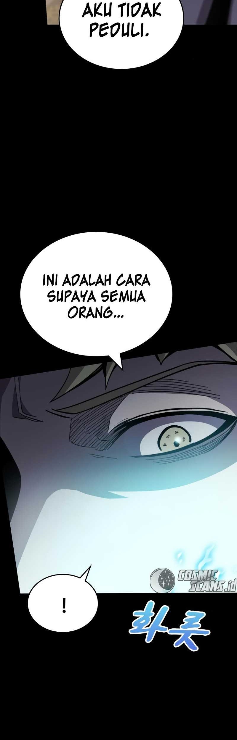 Dark Fantasy Paladin Chapter 7 - halaman 96