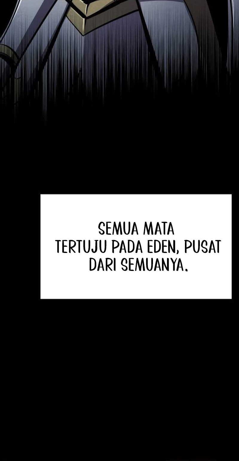 Dark Fantasy Paladin Chapter 8 - halaman 41
