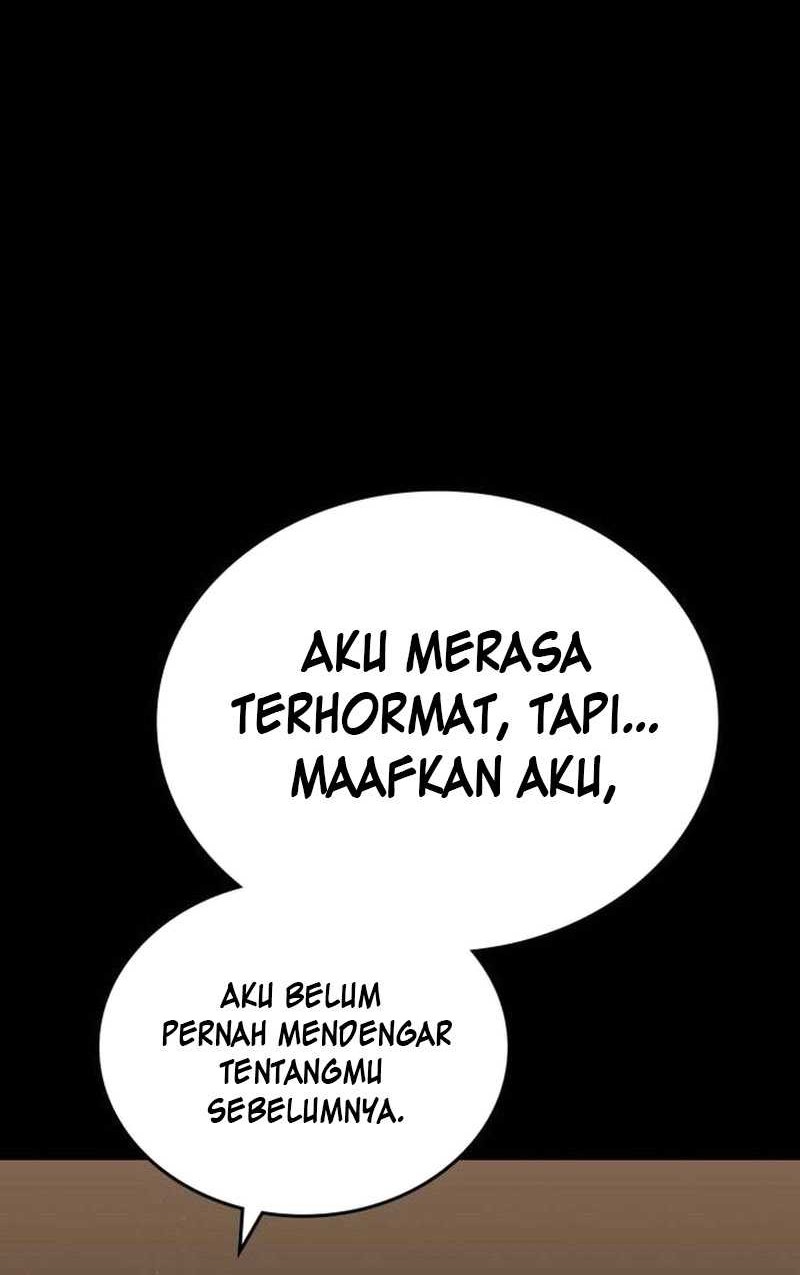 Dark Fantasy Paladin Chapter 8 - halaman 49