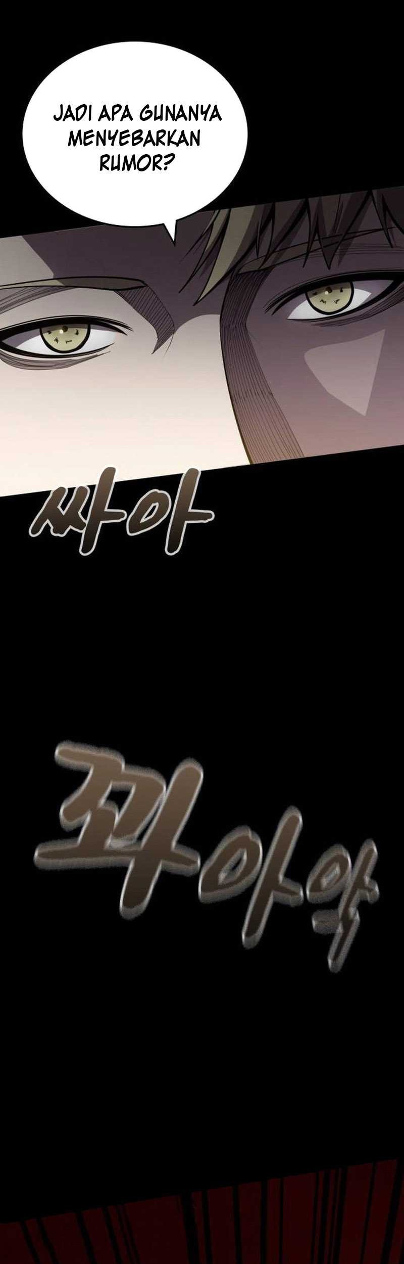 Dark Fantasy Paladin Chapter 8 - halaman 54