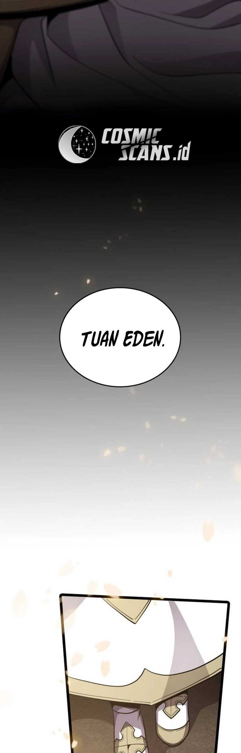 Dark Fantasy Paladin Chapter 8 - halaman 60
