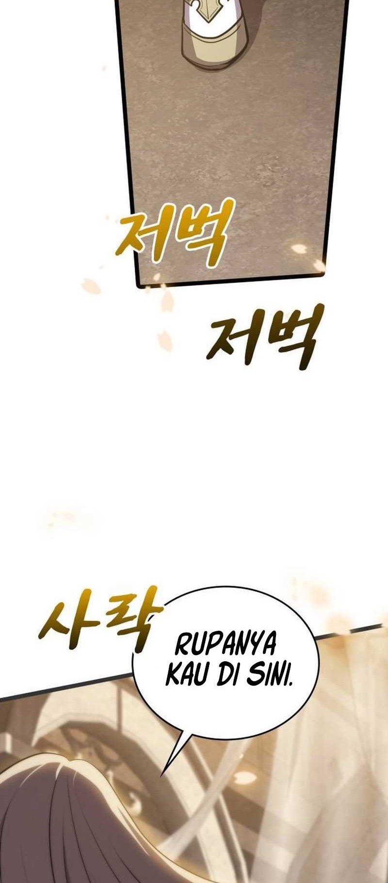 Dark Fantasy Paladin Chapter 8 - halaman 61
