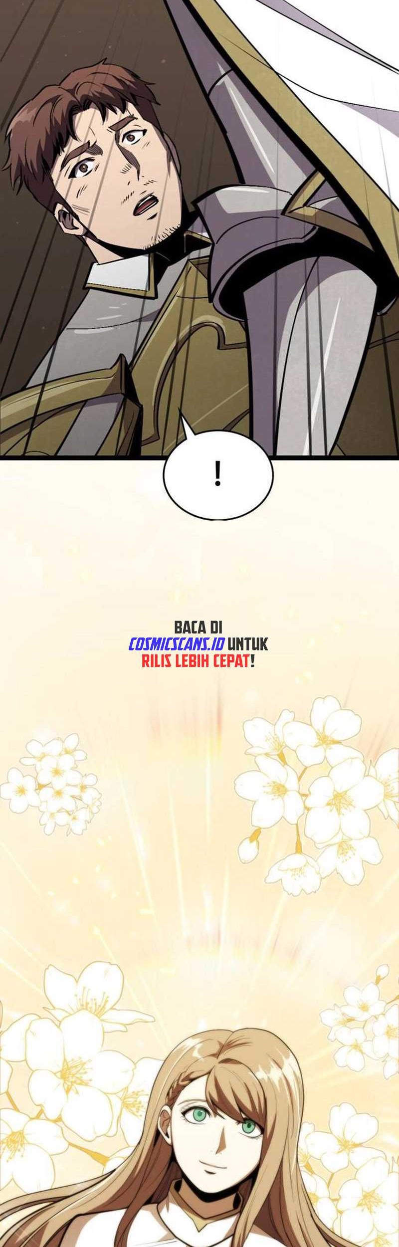 Dark Fantasy Paladin Chapter 8 - halaman 63