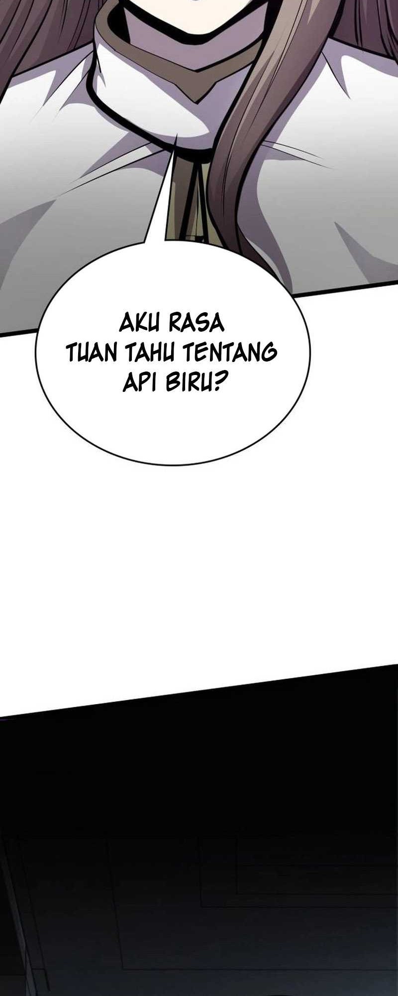 Dark Fantasy Paladin Chapter 8 - halaman 73