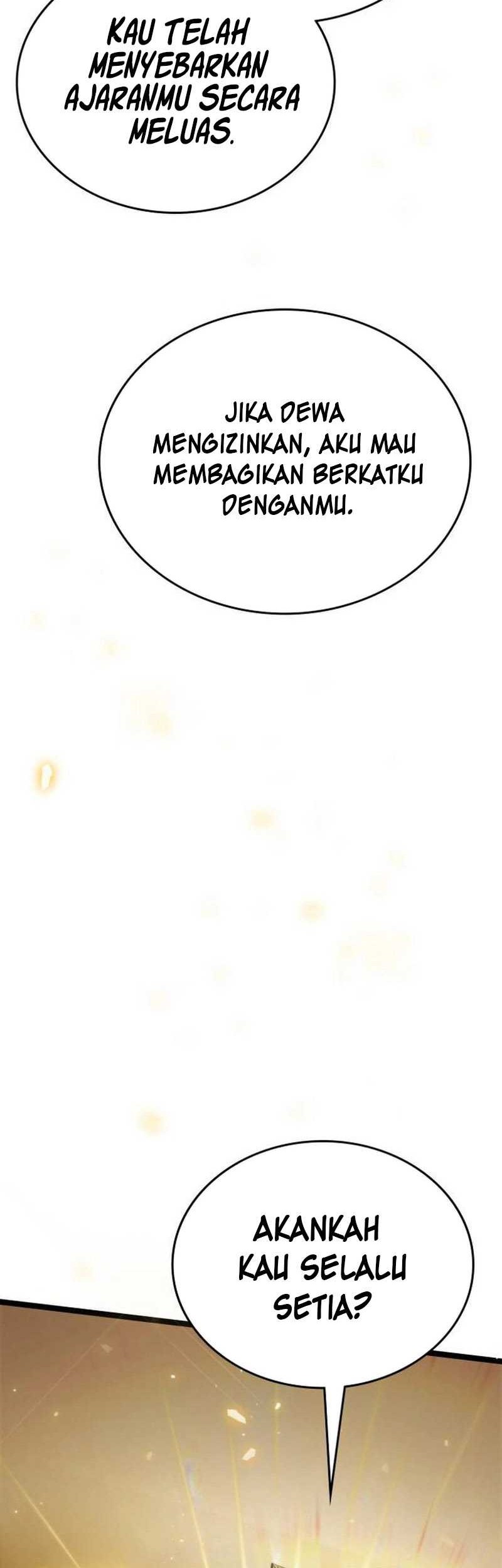 Dark Fantasy Paladin Chapter 8 - halaman 79
