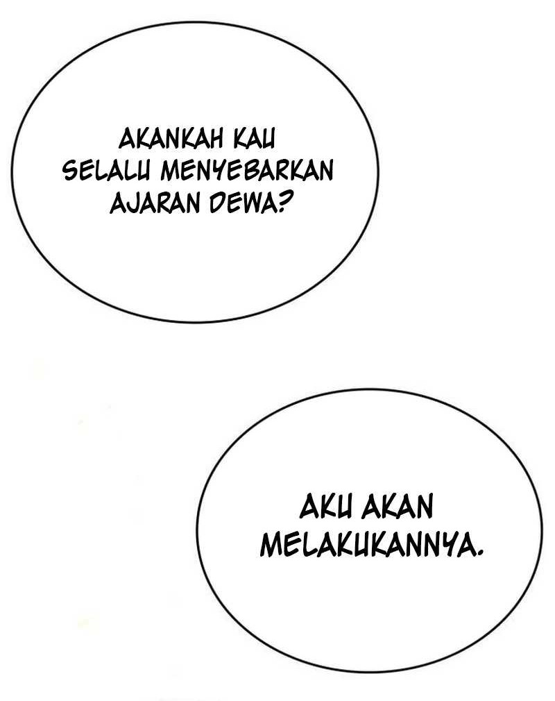 Dark Fantasy Paladin Chapter 8 - halaman 81