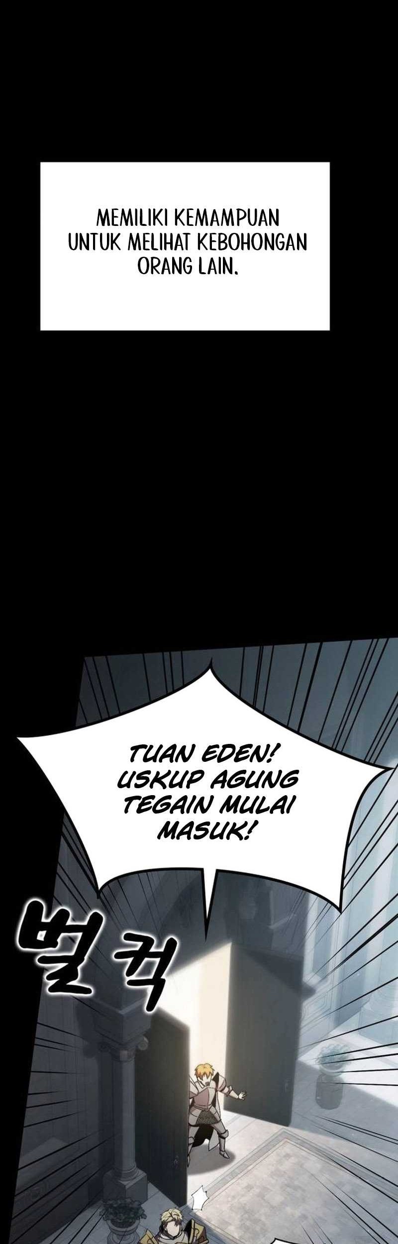 Dark Fantasy Paladin Chapter 8 - halaman 87