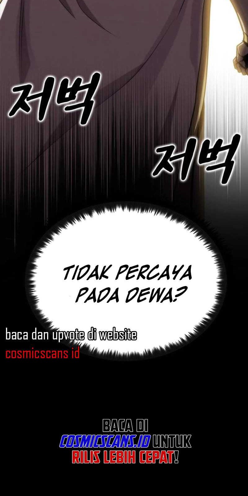 Dark Fantasy Paladin Chapter 8 - halaman 93