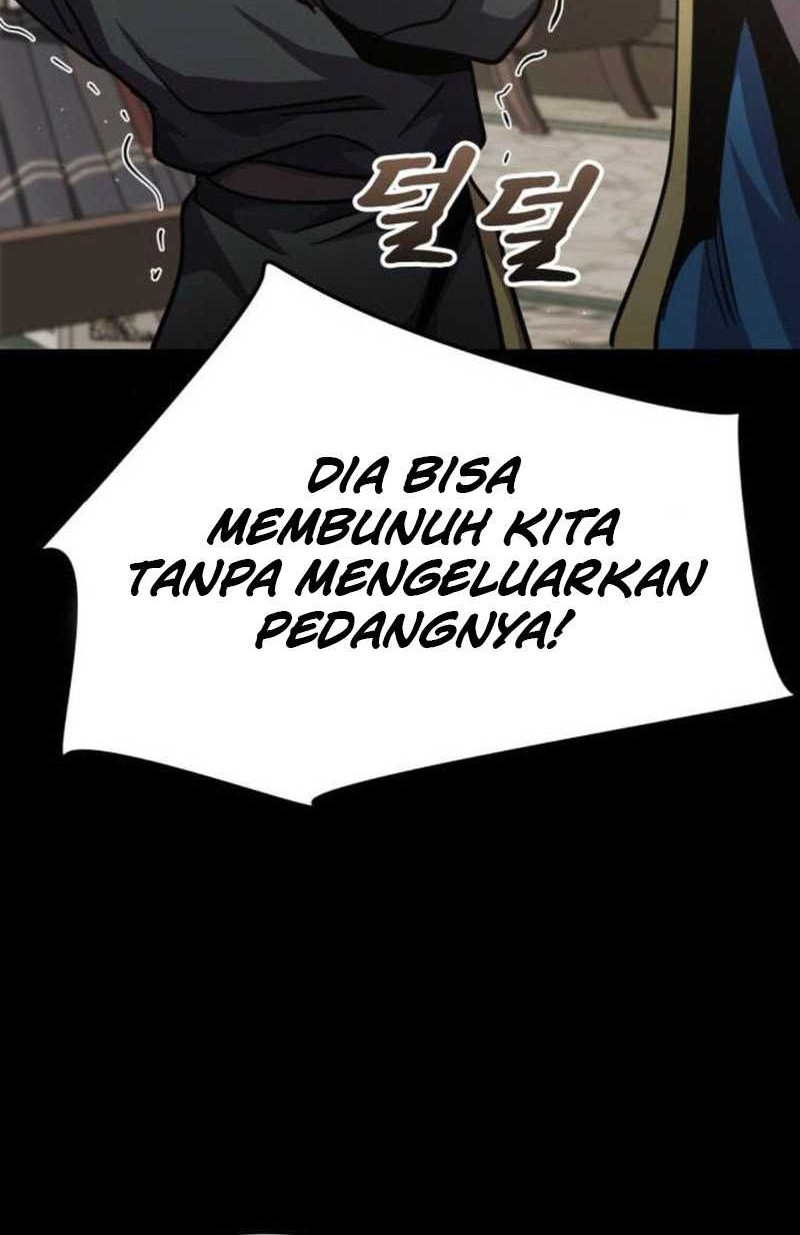 Dark Fantasy Paladin Chapter 9 - halaman 54