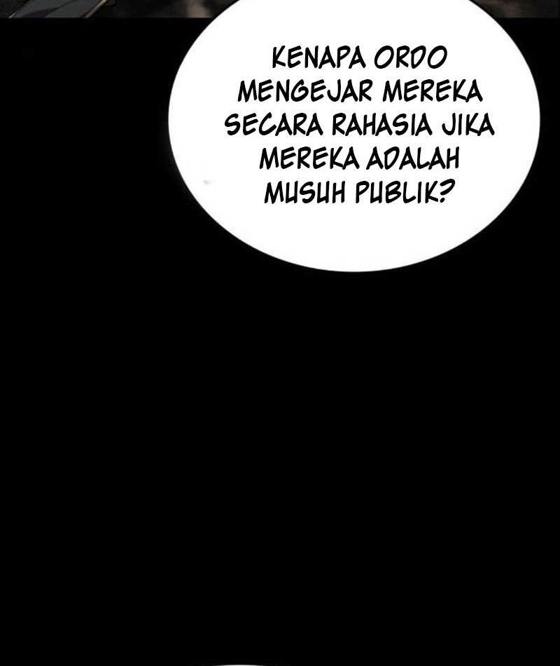 Dark Fantasy Paladin Chapter 9 - halaman 62