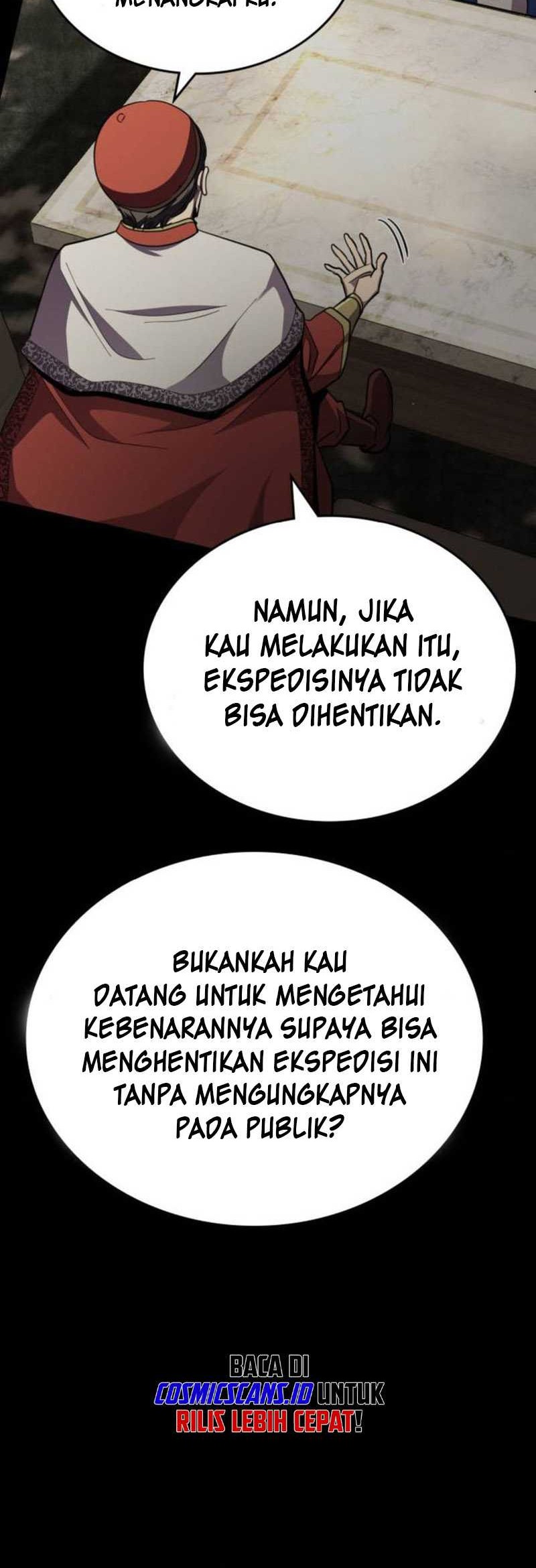 Dark Fantasy Paladin Chapter 9 - halaman 70