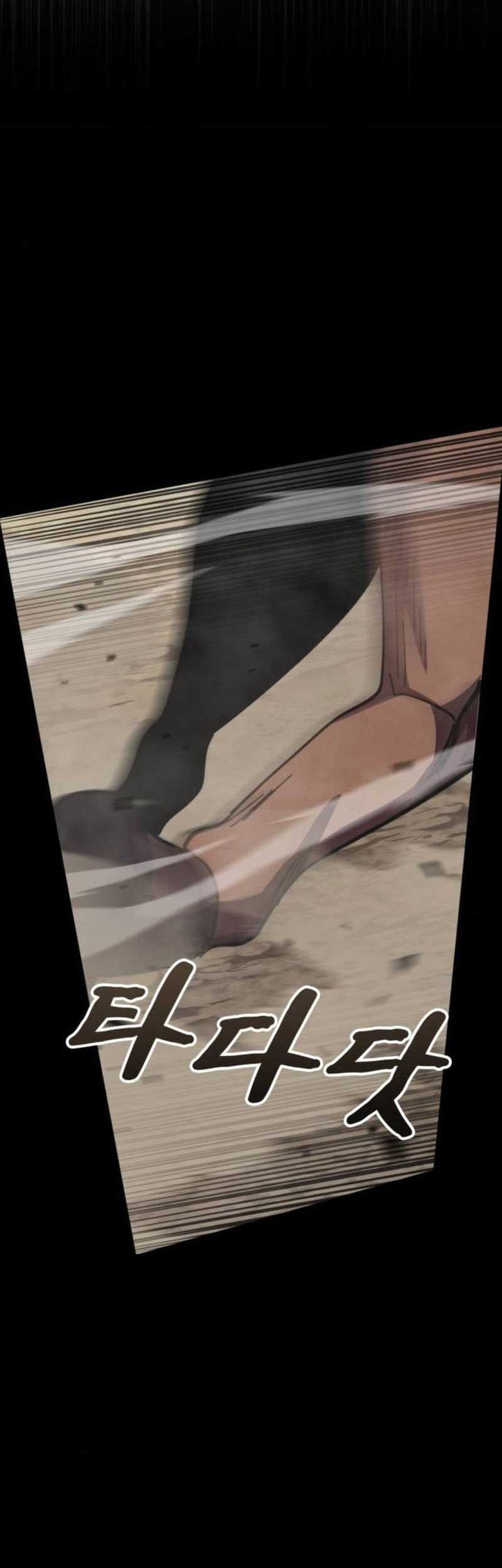 Dark Fantasy Paladin Chapter 9 - halaman 88