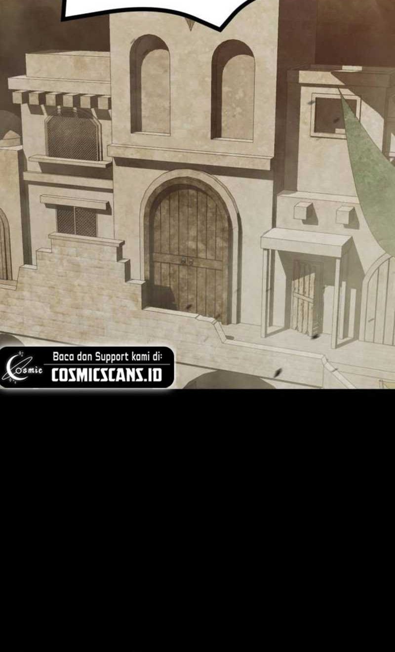 Dark Fantasy Paladin Chapter 9 - halaman 94