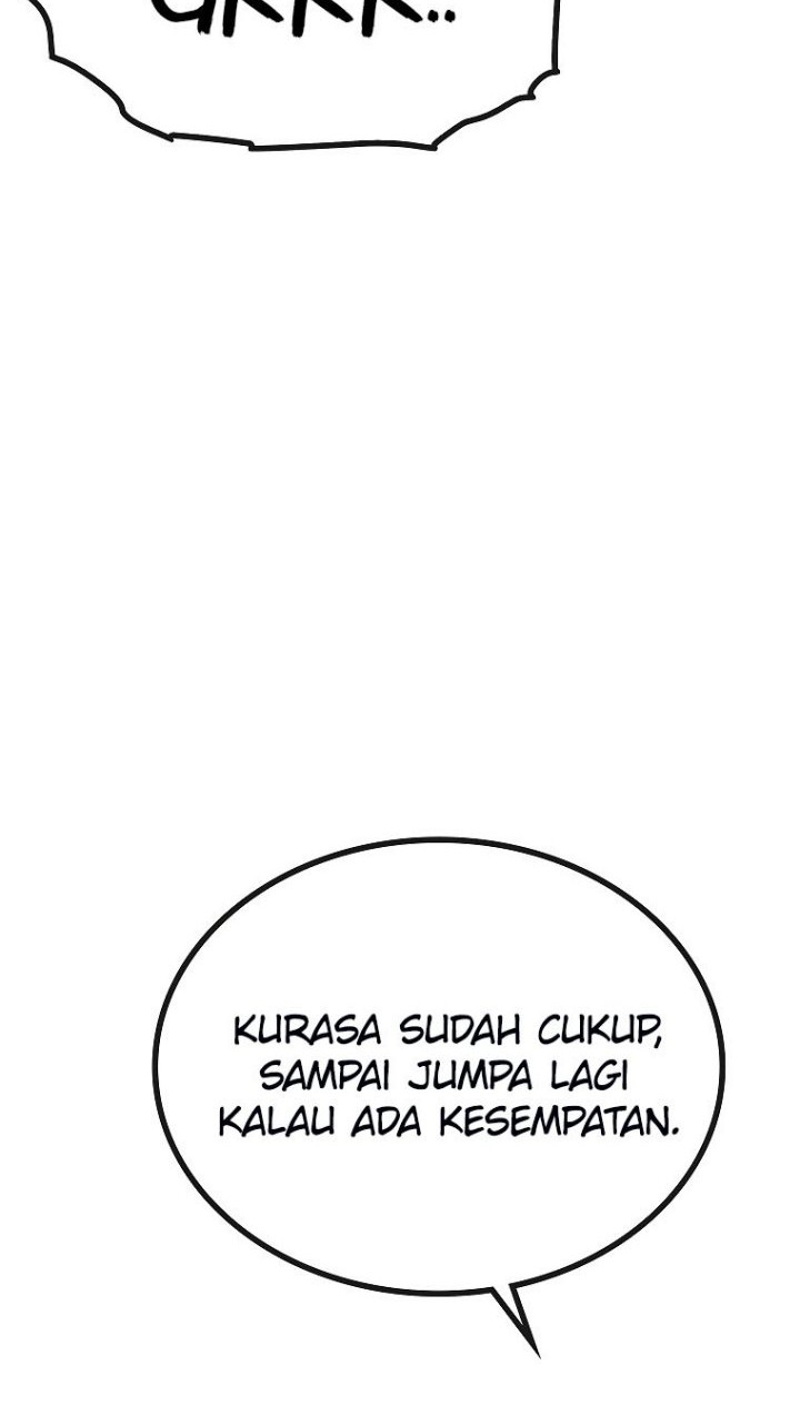 Dark Haired Tactical Genius Chapter 10 - halaman 45
