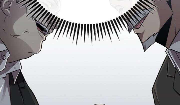 Dark Haired Tactical Genius Chapter 11 - halaman 20