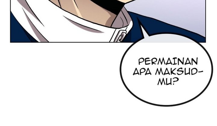 Dark Haired Tactical Genius Chapter 11 - halaman 44