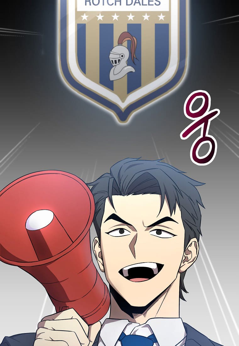 Dark Haired Tactical Genius Chapter 14 - halaman 10