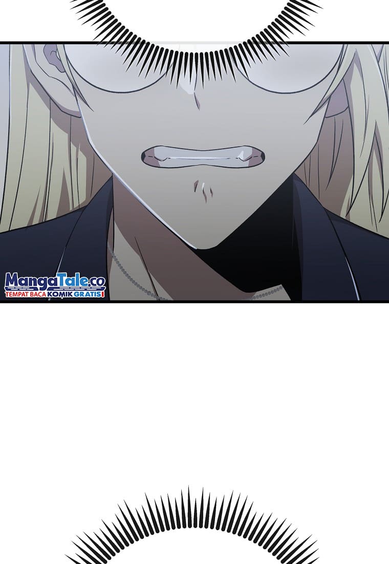 Dark Haired Tactical Genius Chapter 14 - halaman 100