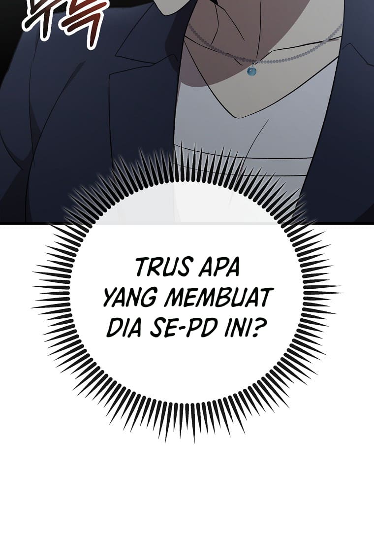Dark Haired Tactical Genius Chapter 14 - halaman 102