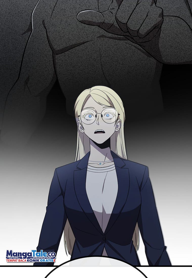 Dark Haired Tactical Genius Chapter 14 - halaman 110