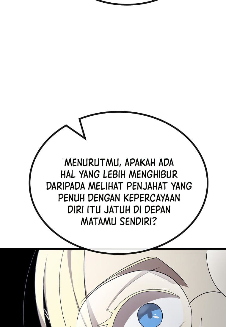 Dark Haired Tactical Genius Chapter 14 - halaman 115