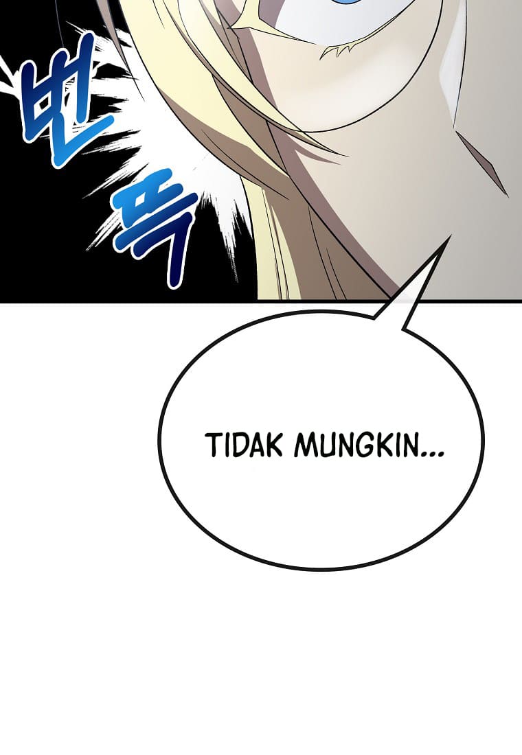 Dark Haired Tactical Genius Chapter 14 - halaman 116