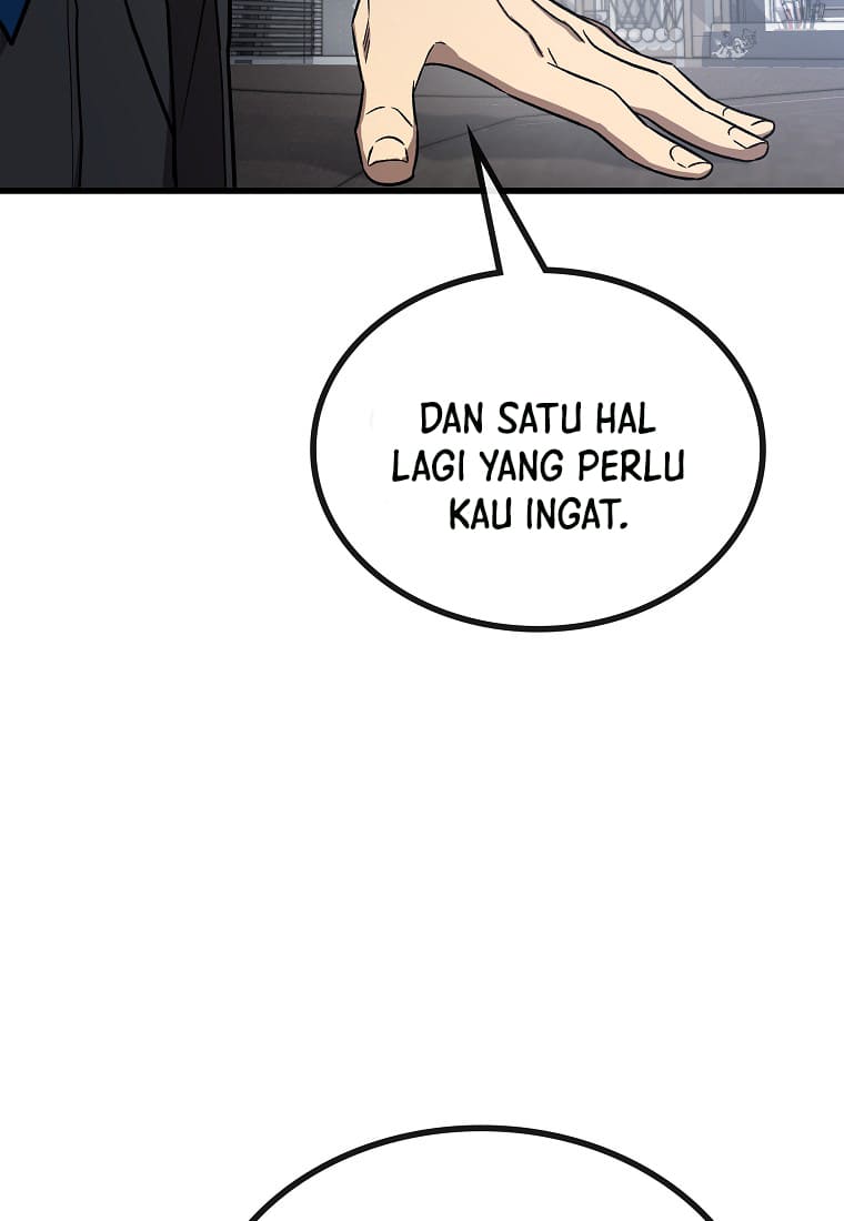 Dark Haired Tactical Genius Chapter 14 - halaman 124