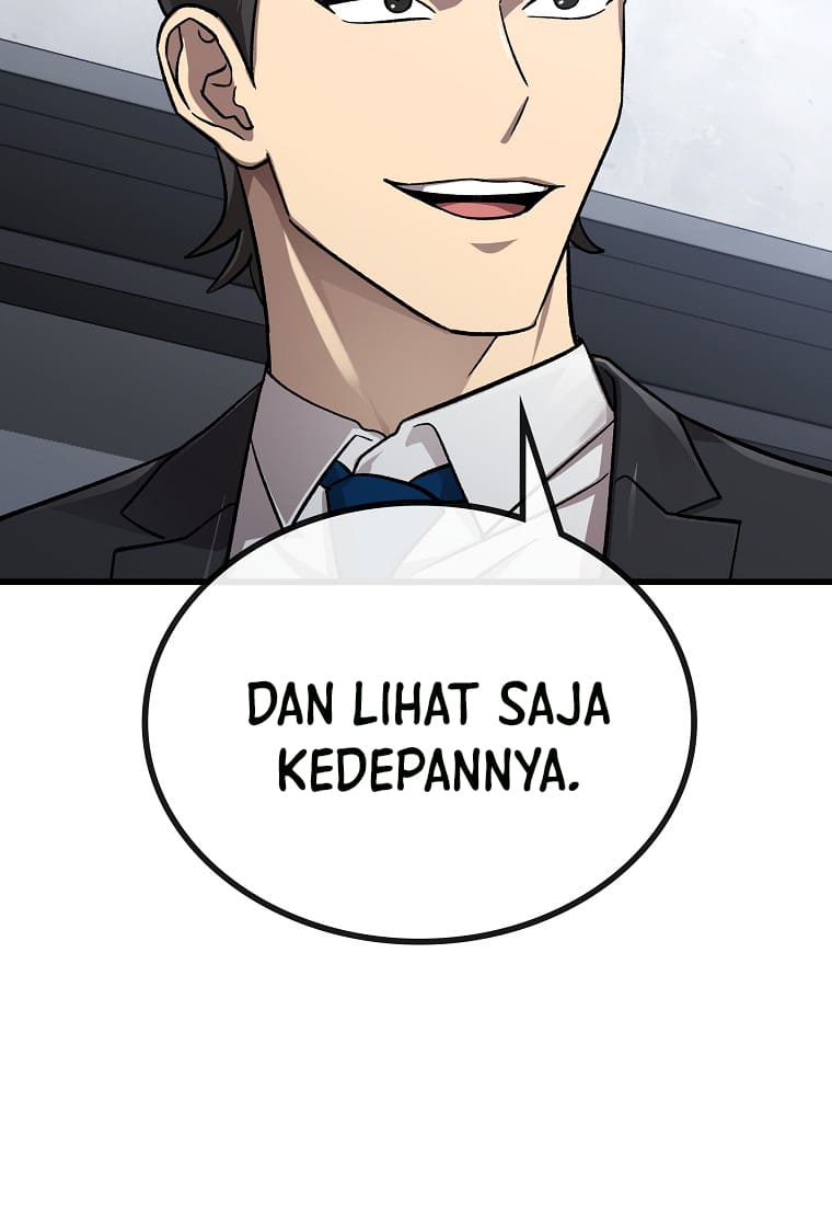 Dark Haired Tactical Genius Chapter 14 - halaman 128