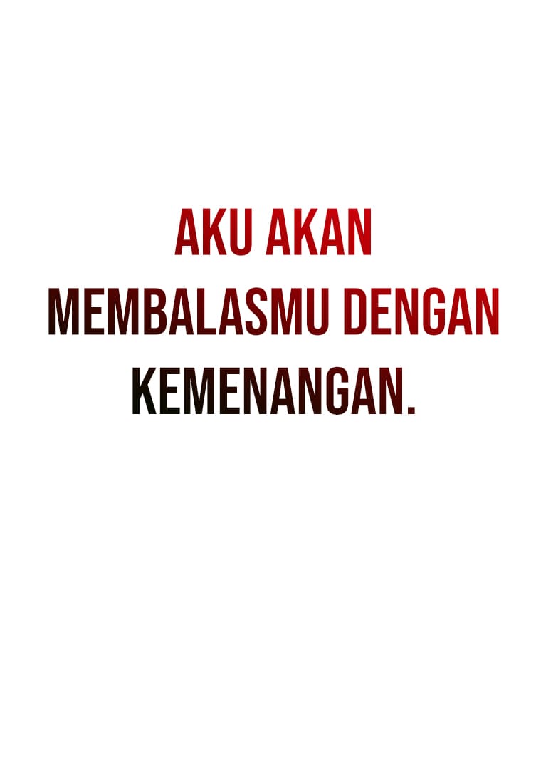 Dark Haired Tactical Genius Chapter 14 - halaman 129